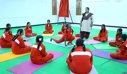 yoga.jpg