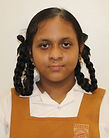 Deepthi Aishwaryaa S (1)_edited.jpg