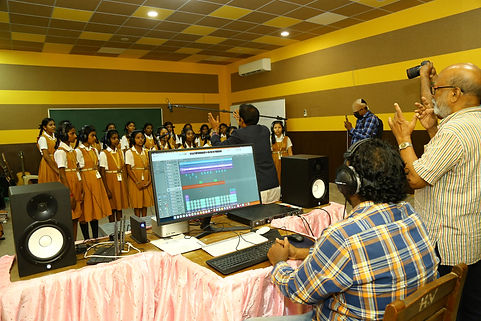Audio Studio 1.jpg