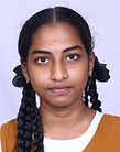 top2.jpg
