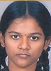 gajalakshmi.jpg