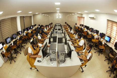 computer_lab.jpg