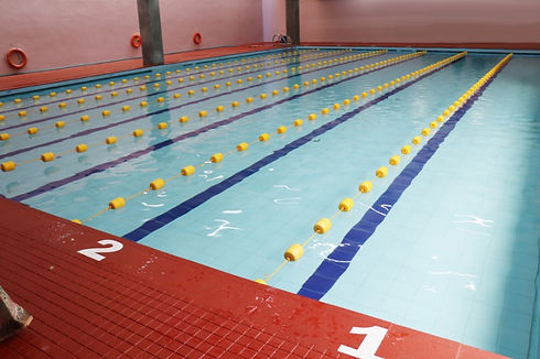 Swimming Pool.jpg