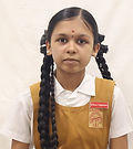Sri Kamatchi K (1) (1).jpg