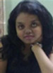 mahuadass1.jpg