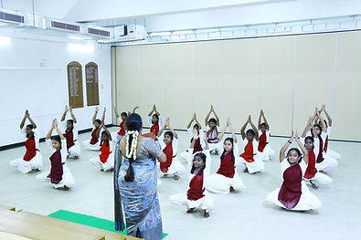Classical Dance1.jpg