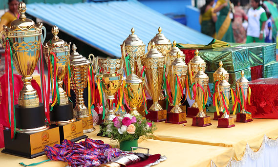 Sports Day 1_edited.jpg