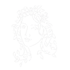 Logo_white_transparent_edited.png