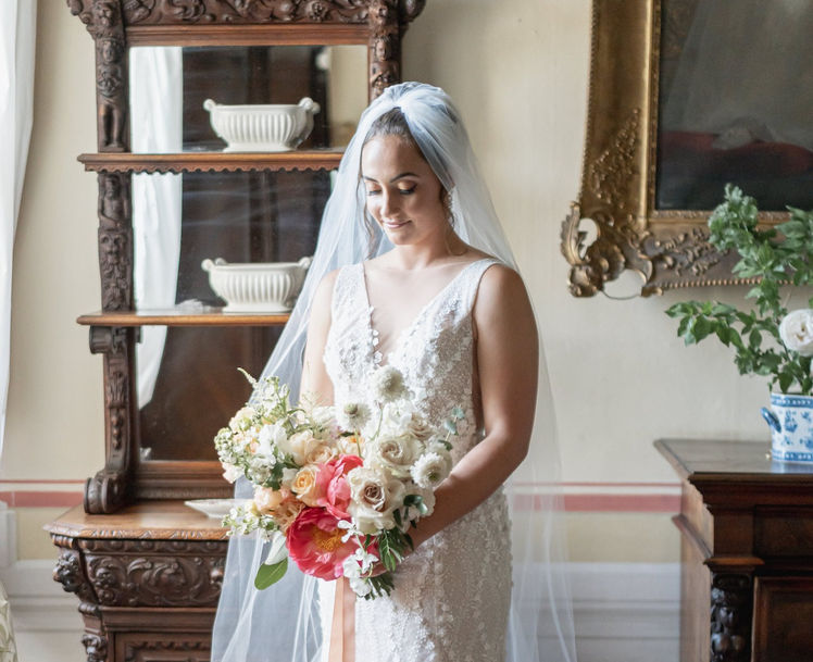 Borgo Stomennano Wedding. Tuscany, Italy