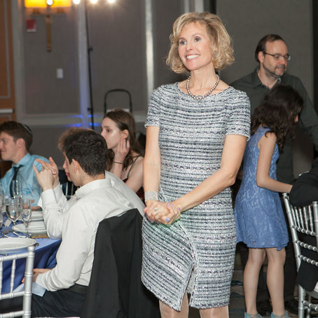 Everything You Should Know Before Hiring A Wedding Planner - Read My Interview with Wedding Venture!