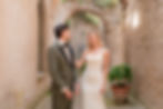 Destination wedding in Ischia, Italy