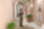Destination Wedding in Ischia, Italy