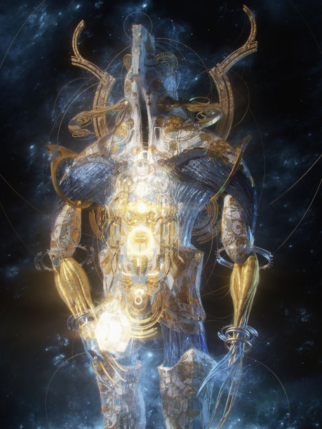 Breath of Awareness - The Space.jpg