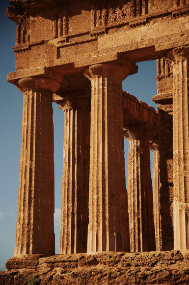 Foto 11-6-22, 10 47 18.jpg