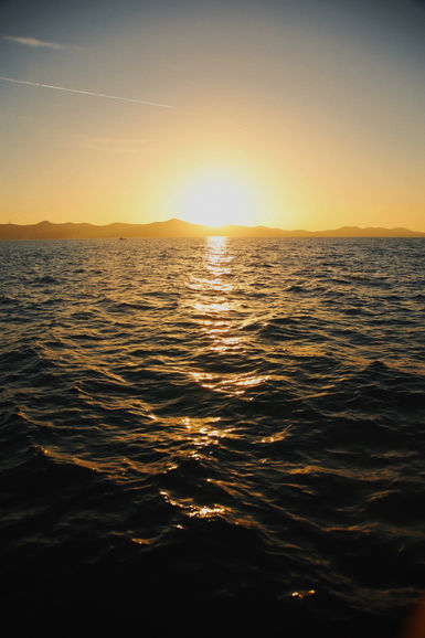 Foto 10-29-22, 17 29 38.jpg