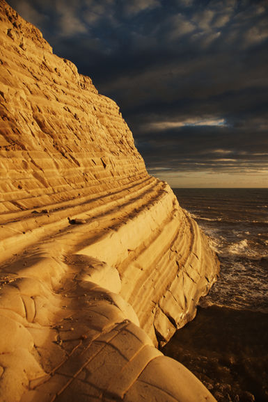 Foto 11-6-22, 17 34 14.jpg