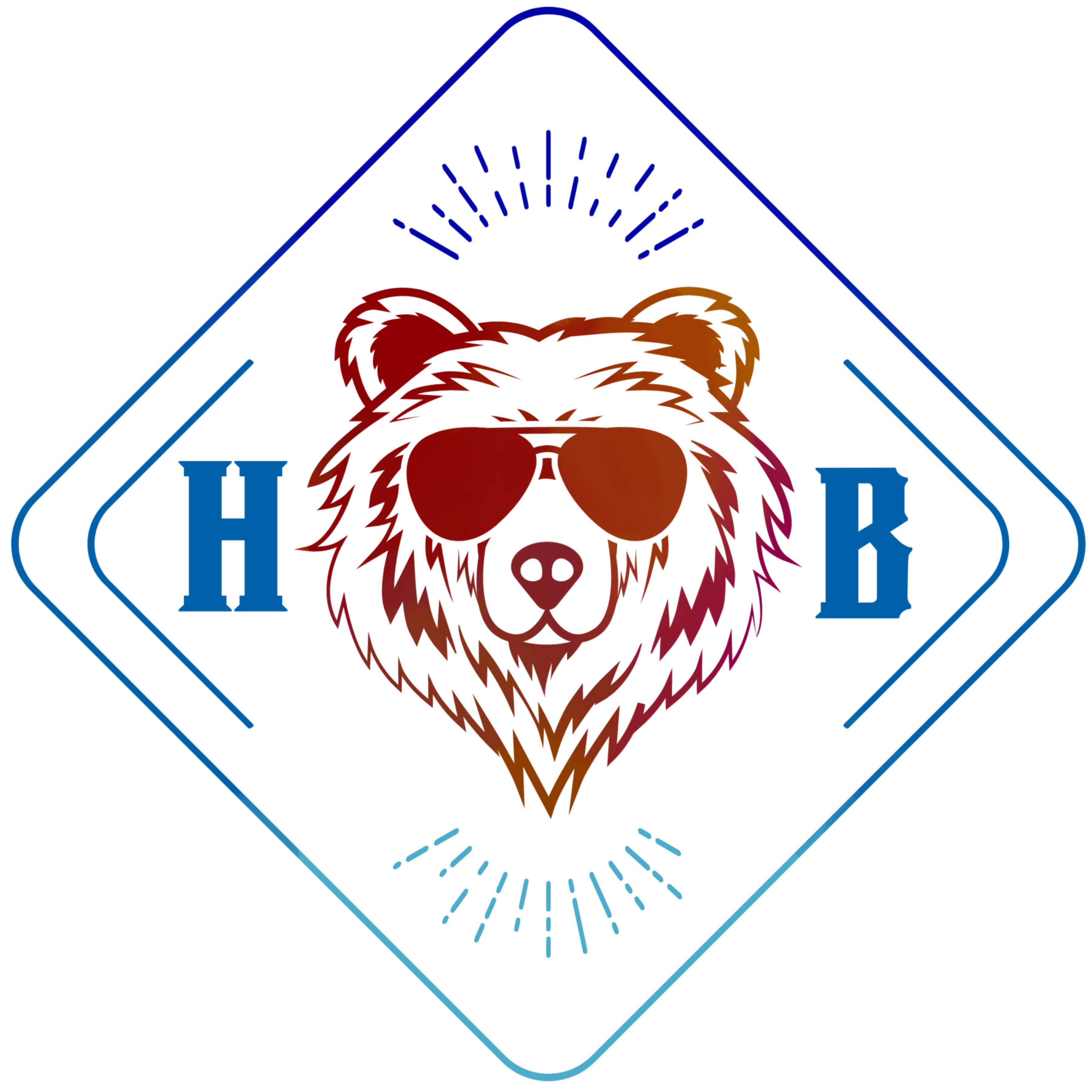 HB Mechanical