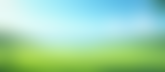 5 Powerful Steps from Scripture to Experience True Freedom in Christ