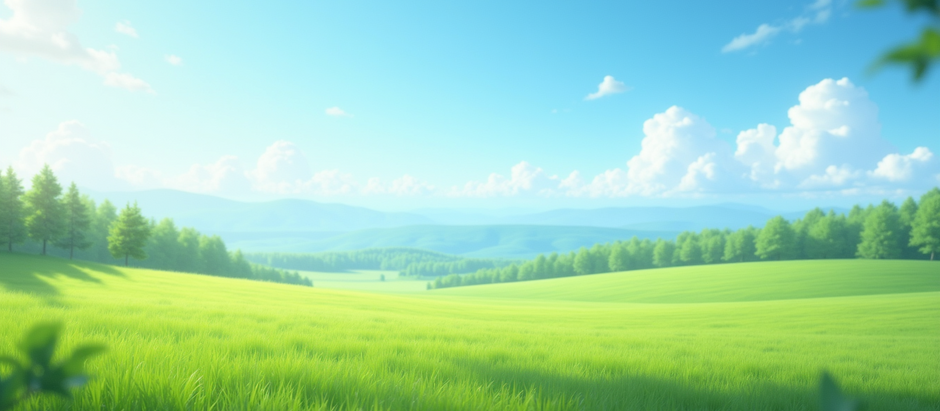 5 Powerful Steps from Scripture to Experience True Freedom in Christ