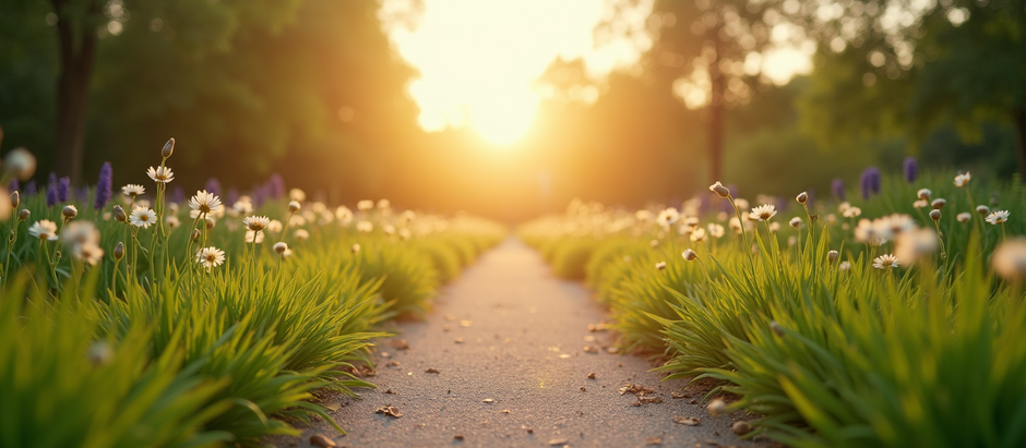 Powerful Prayers and Scriptures to Bring Back Your Prodigal Children