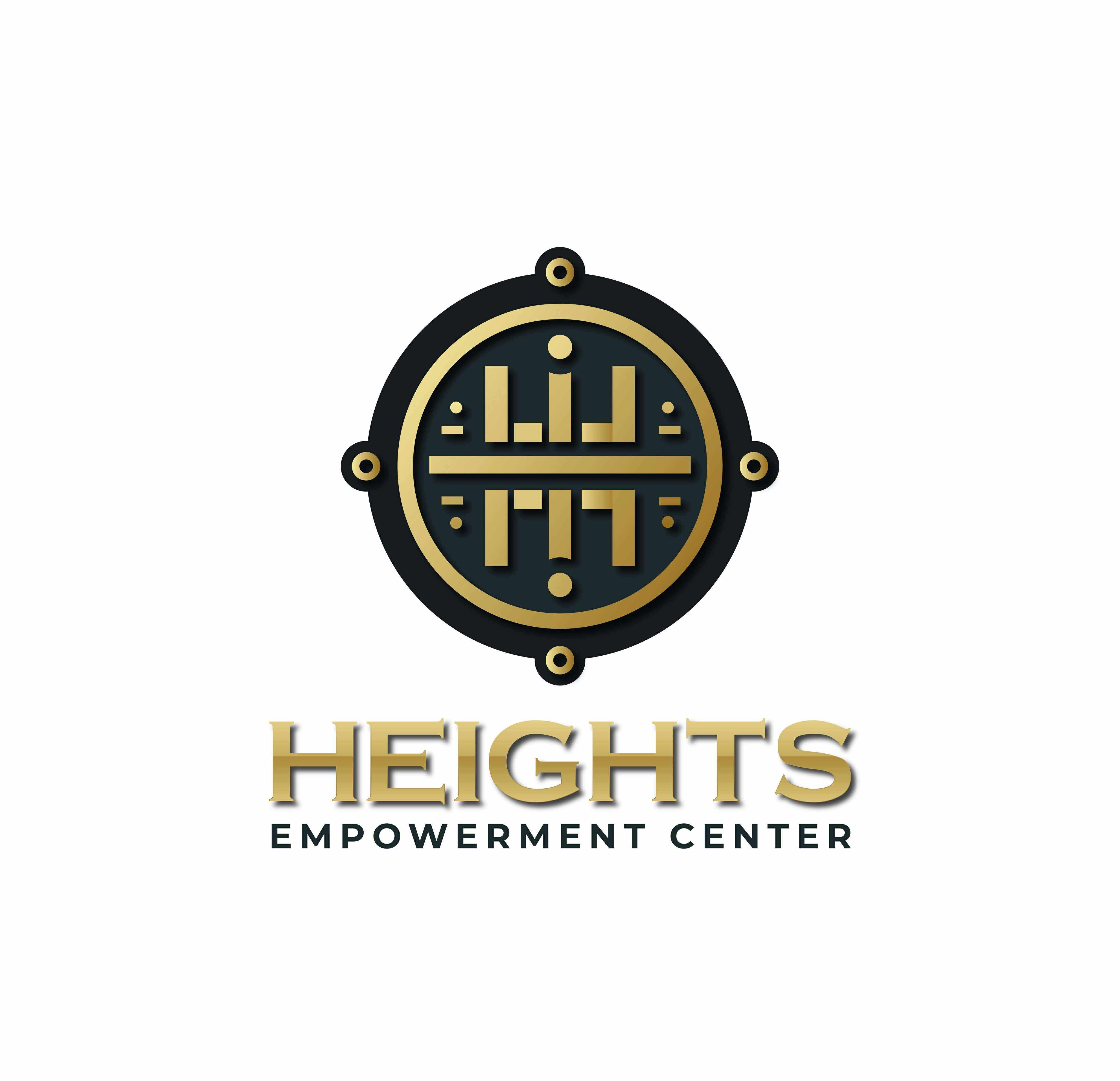 Writer: Heights Empowerment Center