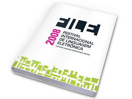 file4.jpg