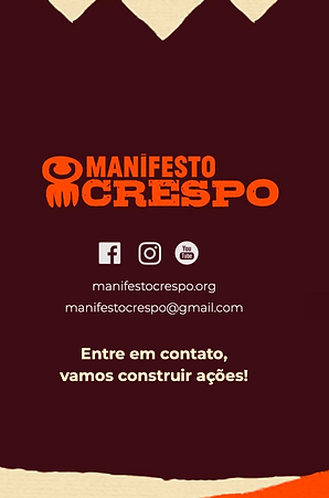 Captura de Tela 2022-08-01 Ã s 11.44.57.png