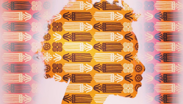 Captura de Tela 2022-08-02 às 10.14.26.png