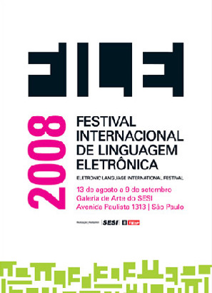file1.jpg