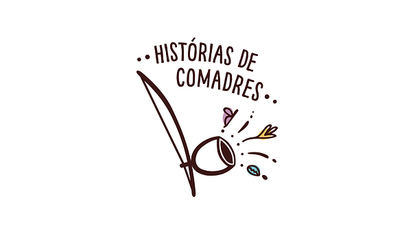 Captura_de_Tela_2020-09-04_às_10.52.47