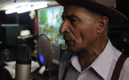 Captura_de_Tela_2020-06-22_aÌs_17.01.54