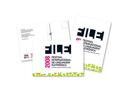 file2.jpg