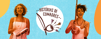 Capa_FB_v3-A.png