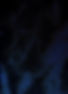 FUNDO_ceu_04.jpg