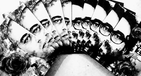 Foto Divulga livro.jpg