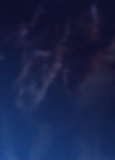 FUNDO_ceu_05.jpg