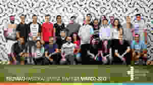 WhatsApp Image 2017-03-27 at 14.48.37