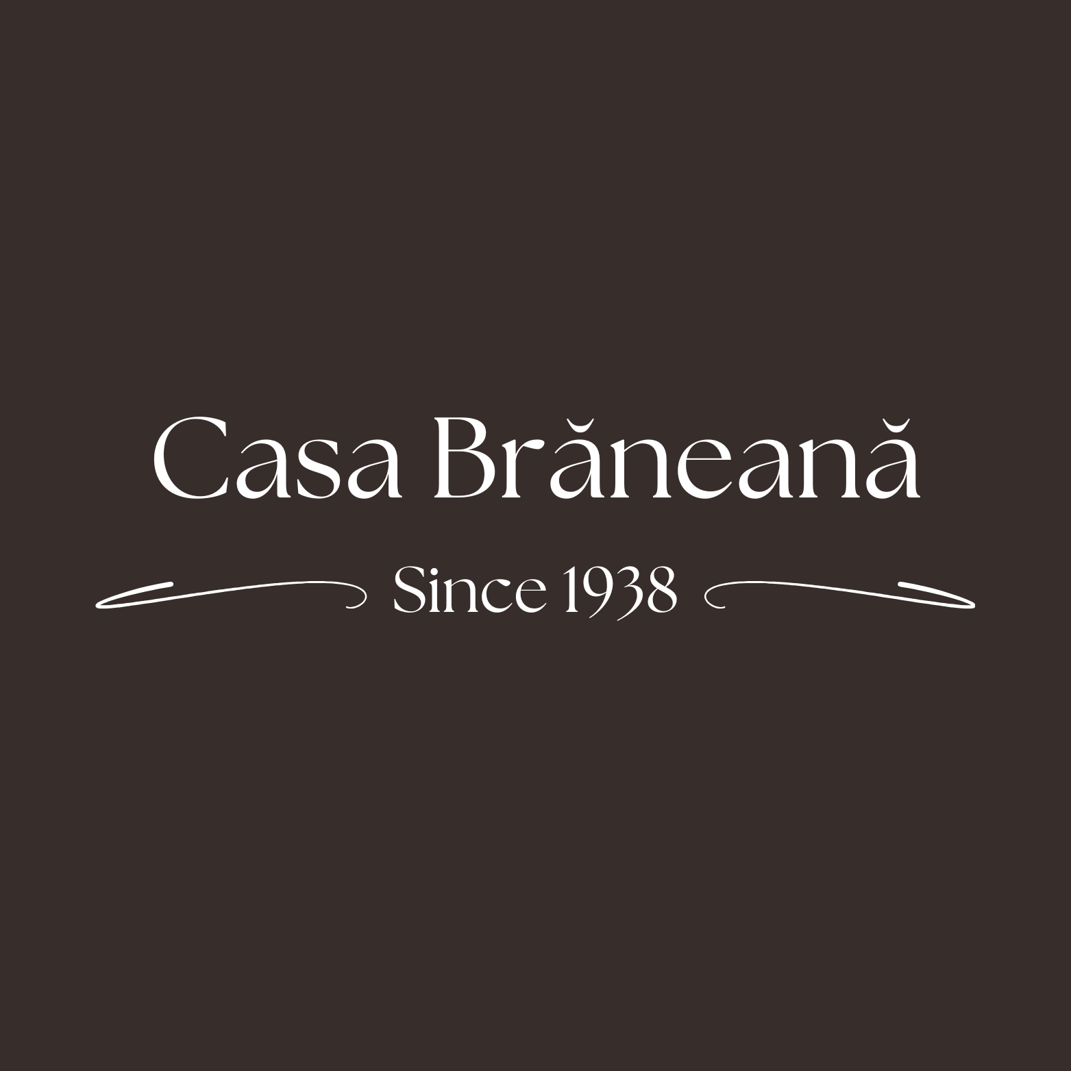 Casa Braneana