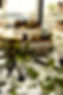 DAR_2186.JPG