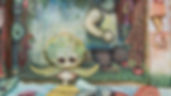 HKH_1920pixels and 72dpi.jpg