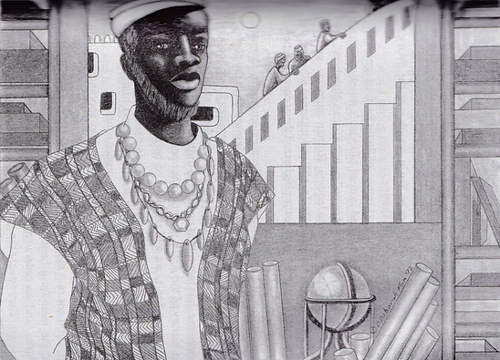 Ahmed baba image.png