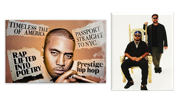 Nas and Blu & Exile Title image 1.jpg