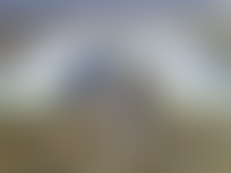 Panasonic 將在美國打造世界最「大」車用電池廠