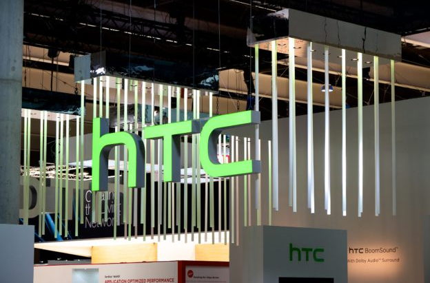 宏達電 HTC 還剩什麼?今日宣布出售 XR 事業給 Google