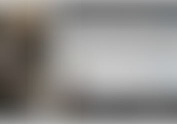 Veeco 與 imec 成功將鈦酸鋇整合進矽光子製程，這項材料突破真的能引領台廠奪回光訊號傳輸的技術自主權嗎？