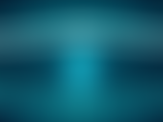 中國掌握電池供應鏈優勢，各國在面對國防軍事與 AI 競賽時真的能突破對單一供應源的依賴嗎？