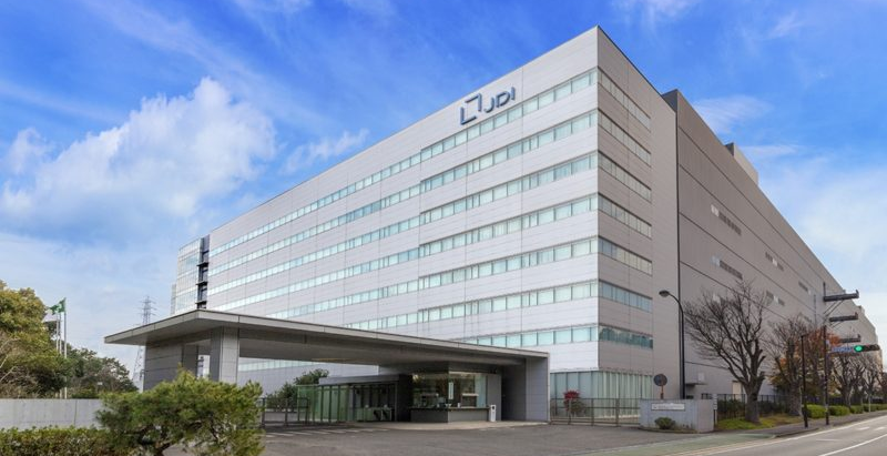 地緣政治風險攀高 JDI 推遲對台灣方略出資
