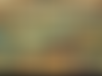 雙酚 A（BPA）的健康威脅日益顯著，台灣產業鏈真的能全面轉向更環保、更安全的替代材料嗎？