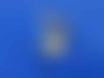 MIT 開發視覺與 AI 系統,教軟體機器人自我認知