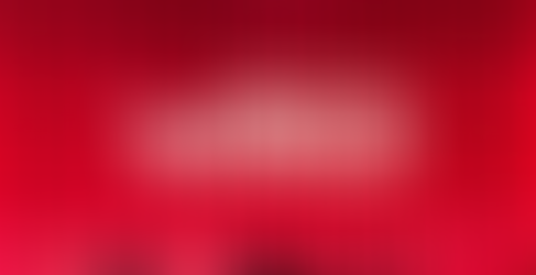 達梭系統強調工程師才是 AI 技術革命的核心，這是否意味著製造業的自主化必須從培育數位人才開始？